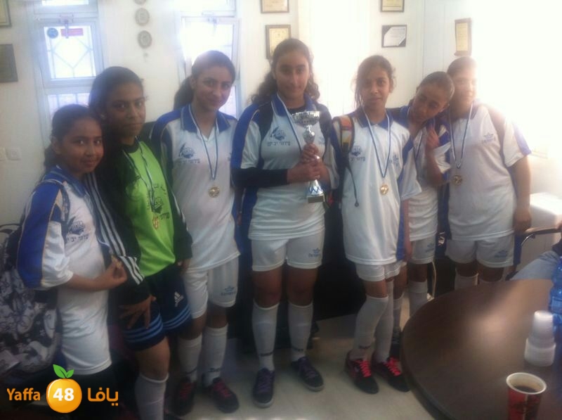 women kora shamela 0201 (3).JPG